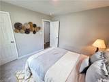 218 Pine Grove Ave - Photo 9