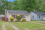 51 Phelps Cir - Photo 1