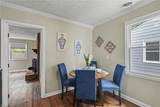 51 Phelps Cir - Photo 10