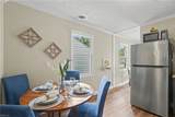 51 Phelps Cir - Photo 11