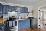51 Phelps Cir - Photo 12