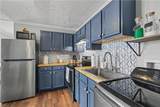 51 Phelps Cir - Photo 13