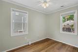 51 Phelps Cir - Photo 14