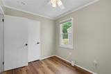 51 Phelps Cir - Photo 15
