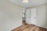 51 Phelps Cir - Photo 16