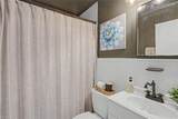 51 Phelps Cir - Photo 17