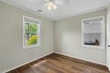 51 Phelps Cir - Photo 18