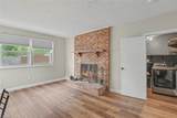 51 Phelps Cir - Photo 19