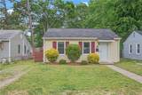 51 Phelps Cir - Photo 2