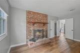 51 Phelps Cir - Photo 20