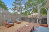 51 Phelps Cir - Photo 21