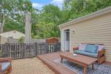 51 Phelps Cir - Photo 22