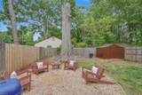 51 Phelps Cir - Photo 23