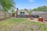 51 Phelps Cir - Photo 24