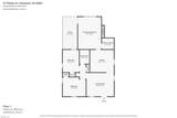 51 Phelps Cir - Photo 25