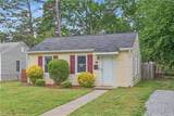 51 Phelps Cir - Photo 3