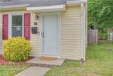 51 Phelps Cir - Photo 4