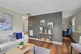 51 Phelps Cir - Photo 6