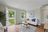 51 Phelps Cir - Photo 7