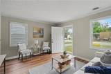 51 Phelps Cir - Photo 8