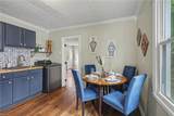 51 Phelps Cir - Photo 9