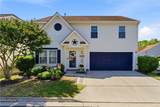 415 Prince Michael Ct - Photo 1