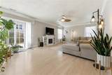 415 Prince Michael Ct - Photo 10