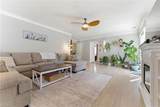 415 Prince Michael Ct - Photo 11