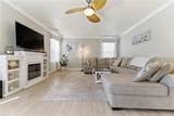 415 Prince Michael Ct - Photo 12