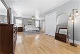 415 Prince Michael Ct - Photo 13