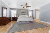 415 Prince Michael Ct - Photo 14
