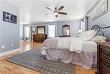 415 Prince Michael Ct - Photo 15