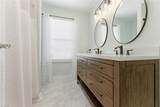 415 Prince Michael Ct - Photo 16