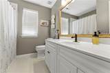 415 Prince Michael Ct - Photo 17
