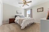 415 Prince Michael Ct - Photo 18