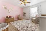 415 Prince Michael Ct - Photo 19