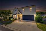 415 Prince Michael Ct - Photo 2