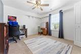 415 Prince Michael Ct - Photo 20