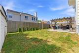 415 Prince Michael Ct - Photo 22