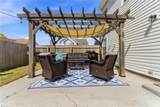 415 Prince Michael Ct - Photo 23
