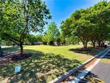 415 Prince Michael Ct - Photo 24