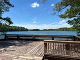 415 Prince Michael Ct - Photo 26