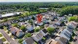 415 Prince Michael Ct - Photo 29