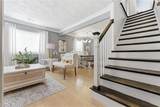 415 Prince Michael Ct - Photo 3