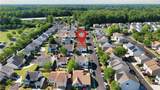 415 Prince Michael Ct - Photo 30