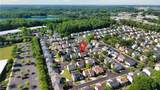 415 Prince Michael Ct - Photo 31