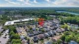 415 Prince Michael Ct - Photo 32