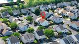 415 Prince Michael Ct - Photo 33