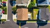 415 Prince Michael Ct - Photo 37