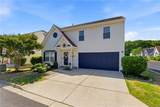 415 Prince Michael Ct - Photo 38